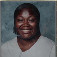 Cherie Swain Photo 4