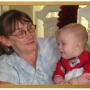 Carolyn Hayes Photo 20