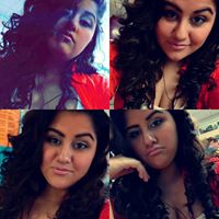 Esmeralda Alvarado Photo 14