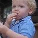 Amy Brenner Photo 12