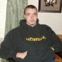 Joseph Crouse Photo 5