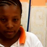Elizabeth Victor Photo 28