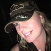 Kelly Gentry Photo 16