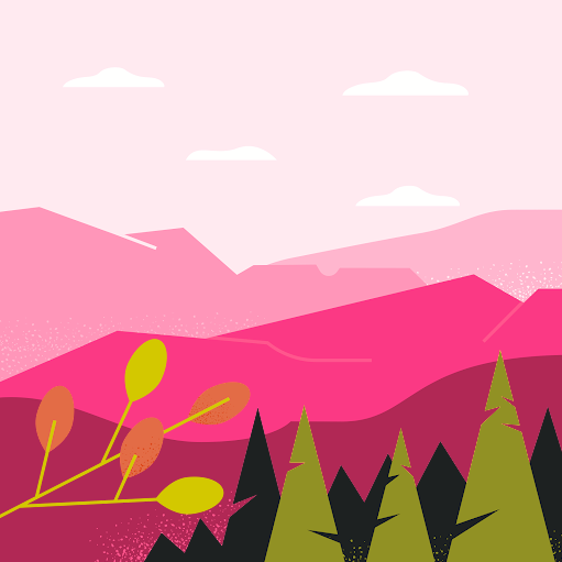 April Hansen Photo 13