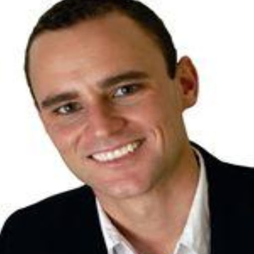 David Howe Photo 49 David Howe Photo 49