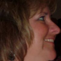 Carla Wright Photo 13