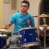 Leonardo Duran Photo 17