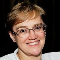 Darlene Hull Photo 6