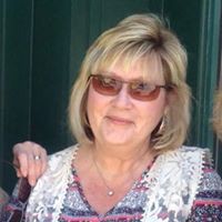 Jamie Andrews Photo 32