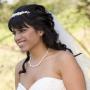 Jennifer Falk Photo 18