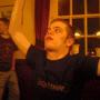 Neil Cartwright Photo 10