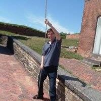 John Hassett Photo 15 John Hassett Photo 15