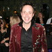 Steve Farrar Photo 18