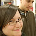Laura Tom Photo 23