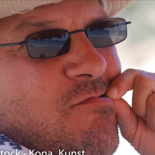 Daniel Stock Photo 11