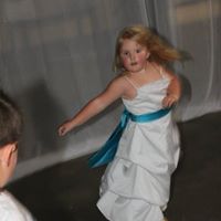 Bessie Taylor Photo 22