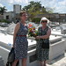 Mary Cueto Photo 18