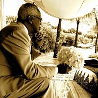 Terry Fraser Photo 17