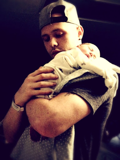 Jeffrey Hall Photo 23