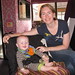 Margie Curry Photo 24