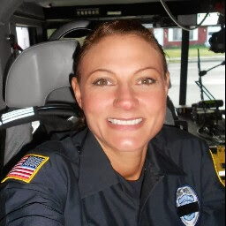 Kimberly Peterson Photo 24