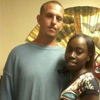 Carlton Welch Photo 9