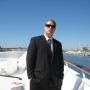 Keith Raymond Photo 20
