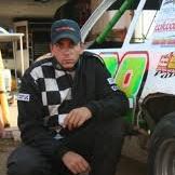 Allen Montgomery Photo 17