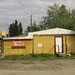 Jesse Monson Photo 13