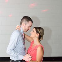 Jason Simonson Photo 20