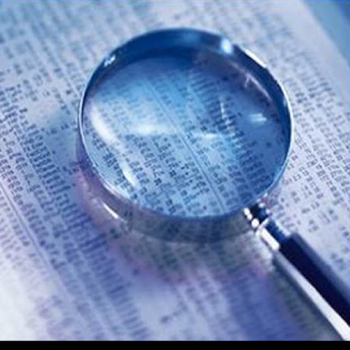 Norman Rice Photo 21