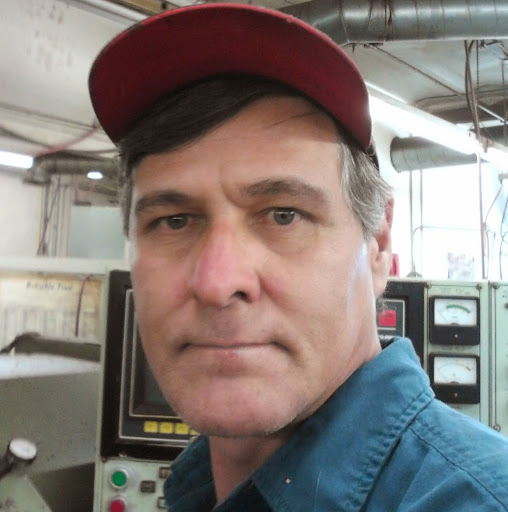 Ted Stevens Photo 36 Ted Stevens Photo 36