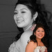Brenda Flores Photo 19