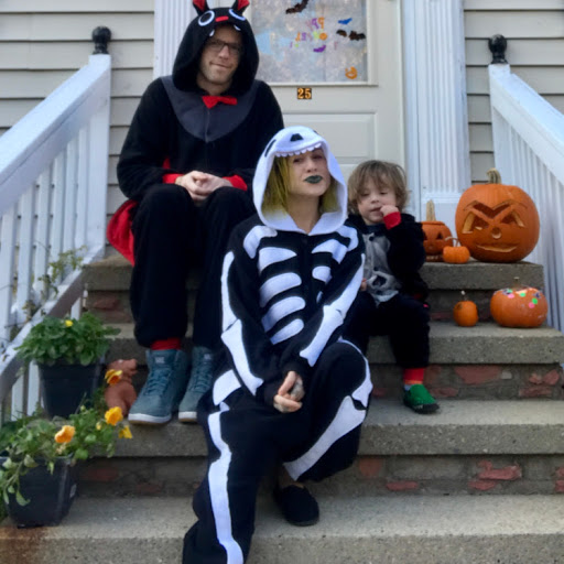 Ruth Garcia Photo 31 Ruth Garcia Photo 31