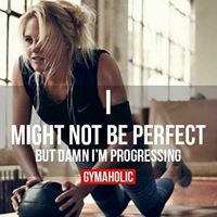 Janet Putman Photo 5