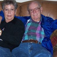 Phyllis Stone Photo 3