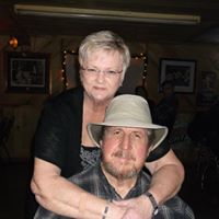 Patsy Rutledge Photo 10