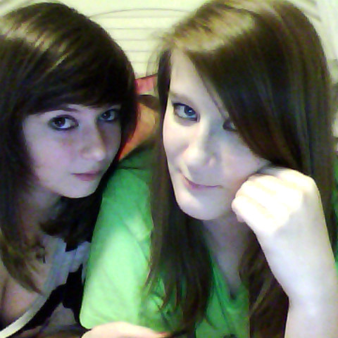 Elizabeth Honeycutt Photo 10