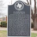 John Schaer Photo 9