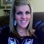 Megan Hodges Photo 13