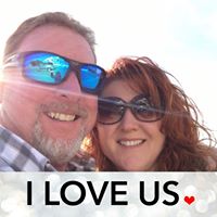 Nancy Logan Photo 30