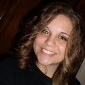 Brandi Summers Photo 3