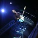 Eddy Robertson Photo 11