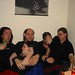 Richard Reagan Photo 8