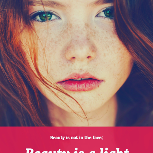 Haley White Photo 14