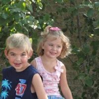 Tracey Mayer Photo 6