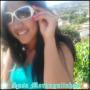 Sara Xavier Photo 9