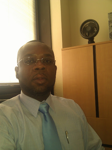 Rodney Carter Photo 34