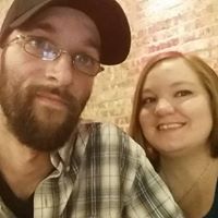 Andrea Hedges Photo 16