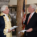 Mike Harrell Photo 19